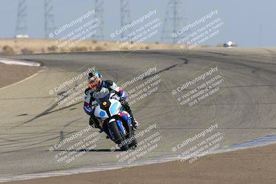 media/Sep-11-2022-Pacific Track Time (Sun) [[cf3de93db2]]/Group B/1120am (Outside Grapevine)/